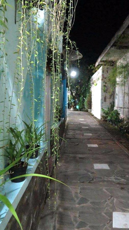 Isro Guesthouse Syariah Kepanjen ภายนอก รูปภาพ